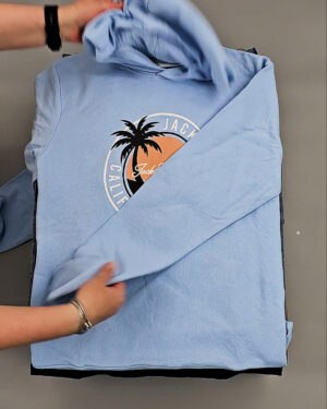 Фотография  245 - JACK JONES men Summer 045#15 кг, ЛОТ №8708 оптом в Кирове и Кировской области