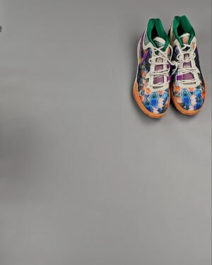 Фотография  997 - Кроссовки NIKE Can 094#10 шт, ЛОТ №8521 оптом в Кирове и Кировской области