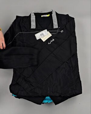 Фотография  439 - Спортивные костюмы  AD83#10 шт, ЛОТ №8641 оптом в Кирове и Кировской области