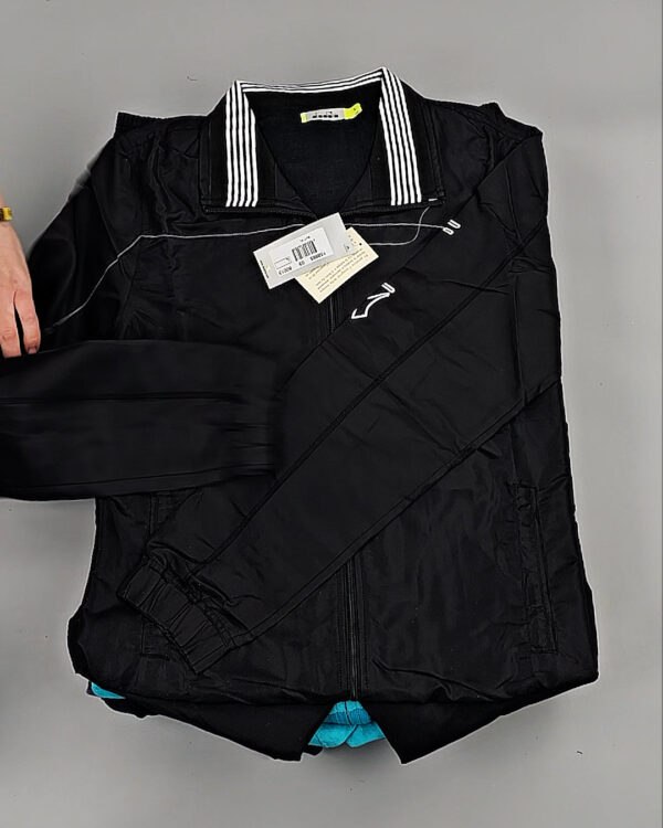 Фотография  372 - Спортивные костюмы  AD83#10 шт, ЛОТ №8641 оптом в Кирове и Кировской области