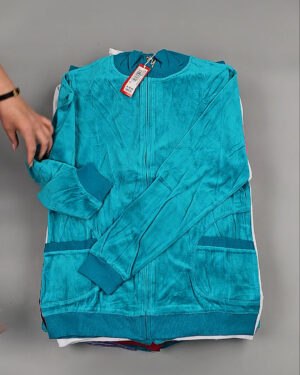 Фотография  935 - Спортивные костюмы  AD83#10 шт, ЛОТ №8642 оптом в Кирове и Кировской области