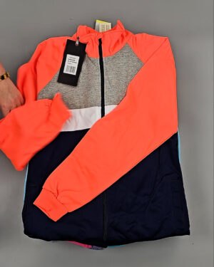 Фотография  438 - Спортивные костюмы  AD83#10 шт, ЛОТ №8640 оптом в Кирове и Кировской области