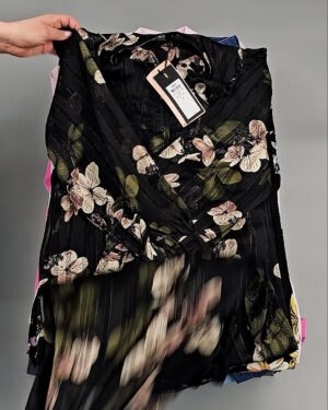 Фотография  177 - ONLY Summer mix 045#15 кг, ЛОТ №8458 оптом в Кирове и Кировской области