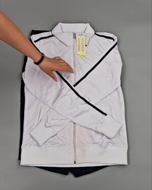 Фотография  645 - Спортивные костюмы  AD83#4 шт, ЛОТ №8637 оптом в Кирове и Кировской области