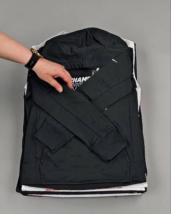 Фотография  506 - KIDS NIKE CAN 084#5 кг, ЛОТ №8503 оптом в Кирове и Кировской области