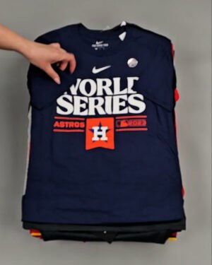 Фотография  844 - KIDS NIKE CAN 084#5 кг, ЛОТ №8476 оптом в Кирове и Кировской области