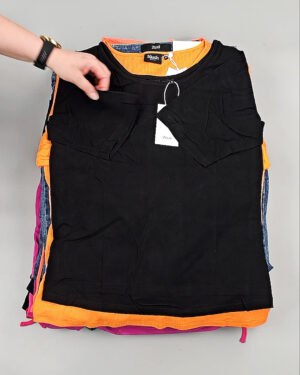 Фотография  927 - ZIZZI XXL 045#30 шт, ЛОТ №8723 оптом в Кирове и Кировской области