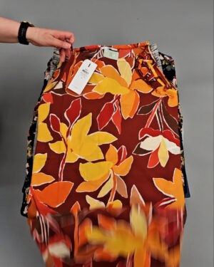 Купить ONLY Summer mix 045#15 кг, ЛОТ №8516 оптом в Кирове и Кировской области