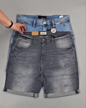 Фотография  114 - Шорты BLEND HE 045#5 кг, ЛОТ №8648 оптом в Кирове и Кировской области