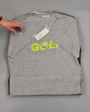 Фотография  924 - Футболки ALTITUDINE#25 шт, ЛОТ №8669 оптом в Кирове и Кировской области