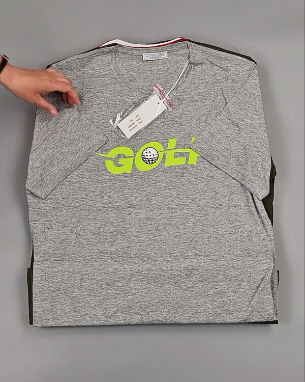 Фотография  654 - Футболки ALTITUDINE#25 шт, ЛОТ №8669 оптом в Кирове и Кировской области