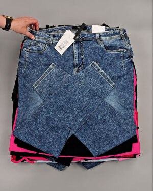 Фотография  953 - ZIZZI XXL 045#30 шт оптом в Кирове и Кировской области