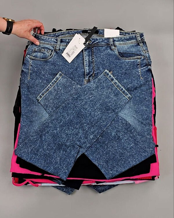 Фотография  389 - ZIZZI XXL 045#30 шт оптом в Кирове и Кировской области