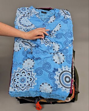 Фотография  614 - Норвегия S#78 кг, ЛОТ №ВК0066 оптом в Кирове и Кировской области