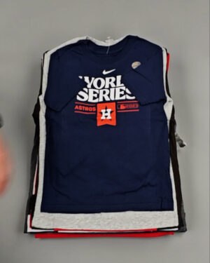 Фотография  223 - KIDS NIKE CAN 084#5 кг, ЛОТ №8505 оптом в Кирове и Кировской области