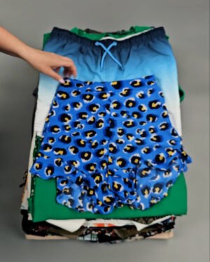 Купить Scotland Summer mix#100 кг оптом в Кирове и Кировской области