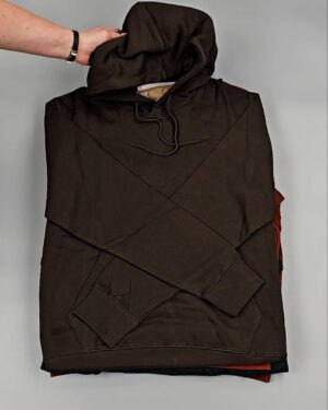 Фотография  165 - Толстовки JACK JONES men 045#7 кг оптом в Кирове и Кировской области