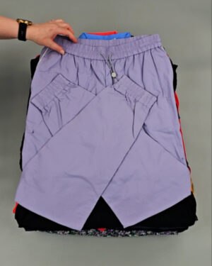 Фотография  660 - DK COMPANY Summer mix 045#13 кг, ЛОТ №8677 оптом в Кирове и Кировской области