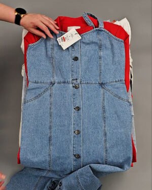 Фотография  158 - ICHI Summer mix 045#15 кг оптом в Кирове и Кировской области