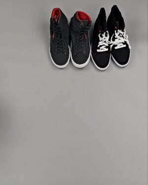 Фотография  731 - Обувь спорт BRAND Sport W  O59#6,7 кг, ЛОТ №8650 оптом в Кирове и Кировской области