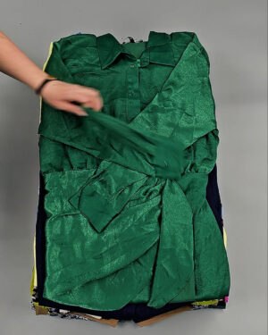 Фотография  178 - NEXT Summer Women mix#15 кг, ЛОТ №8519 оптом в Кирове и Кировской области