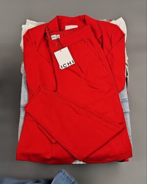 Фотография  620 - ICHI Summer mix 045#15 кг оптом в Кирове и Кировской области