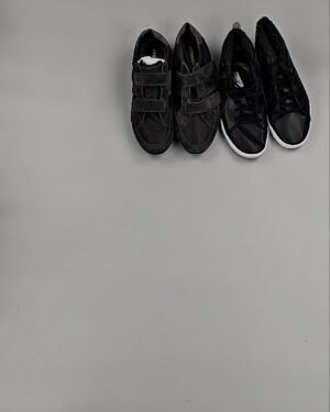 Фотография  263 - Обувь спорт BRAND Sport W  O59#7,3 кг, ЛОТ №8653 оптом в Кирове и Кировской области