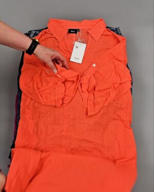 Фотография  194 - ZIZZI XXL 045#30 шт, ЛОТ №8723 оптом в Кирове и Кировской области