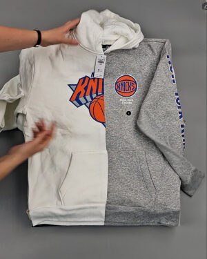 Фотография  372 - Толстовки муж HOLLISTER SW#10 кг оптом в Кирове и Кировской области