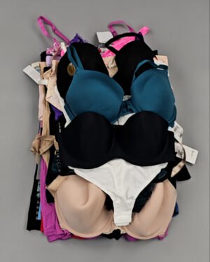 Купить Купальники Nordstrom 124#2,8 кг, ЛОТ №8490 оптом в Кирове и Кировской области