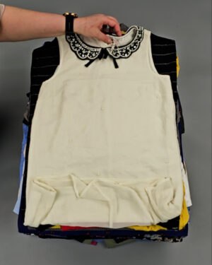 Фотография  199 - SC Summer 1 mix#20 кг оптом в Кирове и Кировской области