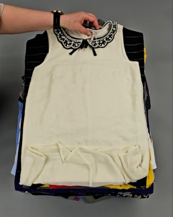 Фотография  811 - SC Summer 1 mix#20 кг оптом в Кирове и Кировской области