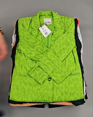 Купить DK COMPANY Summer mix 045#13 кг оптом в Кирове и Кировской области