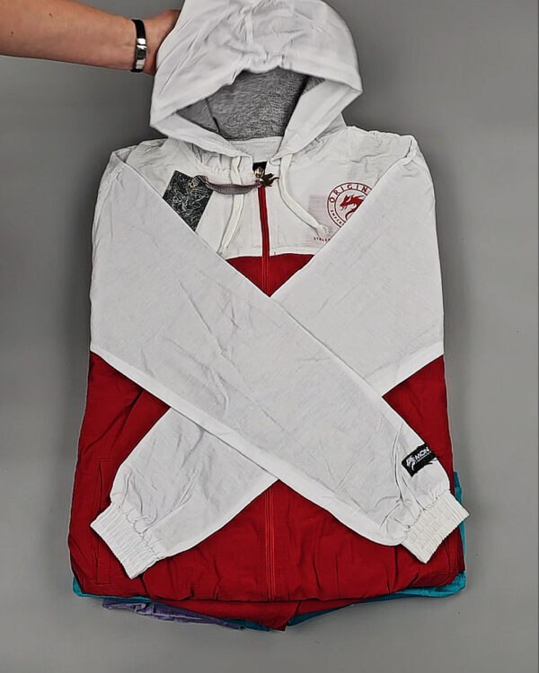 Фотография  857 - Спортивные костюмы  AD83#10 шт, ЛОТ №8642 оптом в Кирове и Кировской области