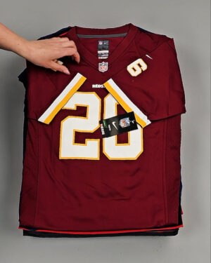 Фотография  483 - KIDS NIKE CAN 084#5 кг, ЛОТ №8478 оптом в Кирове и Кировской области