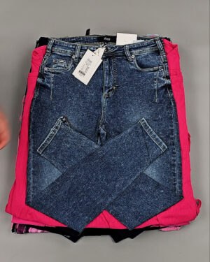 Фотография  253 - ZIZZI XXL 045#30 шт, ЛОТ №8721 оптом в Кирове и Кировской области