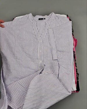 Фотография  154 - ZIZZI XXL 045#30 шт, ЛОТ №8724 оптом в Кирове и Кировской области