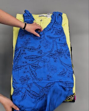 Фотография  944 - NEXT Summer Women mix#15 кг, ЛОТ №8519 оптом в Кирове и Кировской области