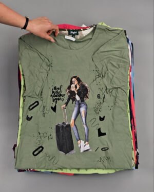 Фотография  755 - Mix XXL Summer#25 кг оптом в Кирове и Кировской области