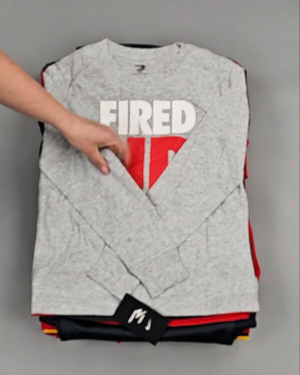 Фотография  662 - KIDS NIKE CAN 084#5 кг, ЛОТ №8476 оптом в Кирове и Кировской области