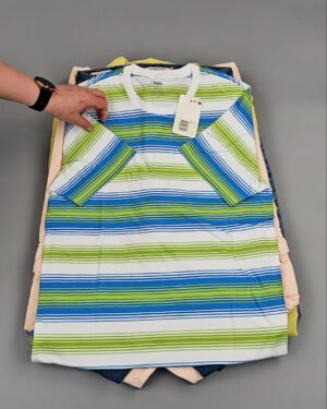 Фотография  570 - Levis mix SW 03#10 кг оптом в Кирове и Кировской области