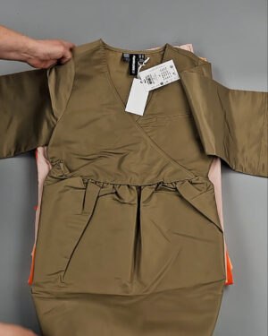 Фотография  168 - SOMETHINGNEW Summer mix 045#6,2 кг, ЛОТ №8497 оптом в Кирове и Кировской области