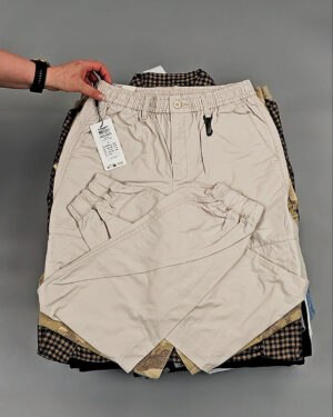 Фотография  655 - JACK JONES men Summer 045#15 кг, ЛОТ №8706 оптом в Кирове и Кировской области