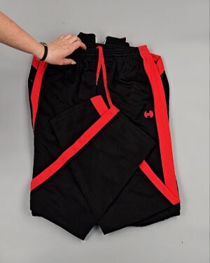 Фотография  787 - Спортивные костюмы  AD83#10 шт, ЛОТ №8641 оптом в Кирове и Кировской области