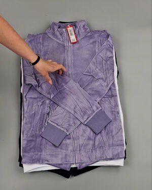 Фотография  617 - Спортивные костюмы  AD83#10 шт, ЛОТ №8638 оптом в Кирове и Кировской области