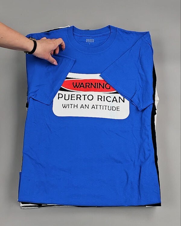 Фотография  781 - Футболки м/ж (Printed T-Shirts New)#5 кг оптом в Кирове и Кировской области