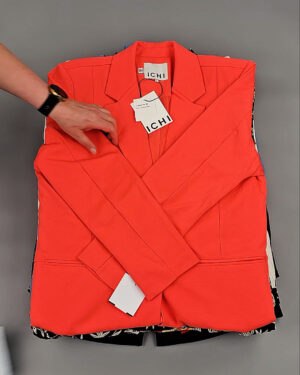 Фотография  715 - DK COMPANY Summer mix 045#13 кг оптом в Кирове и Кировской области