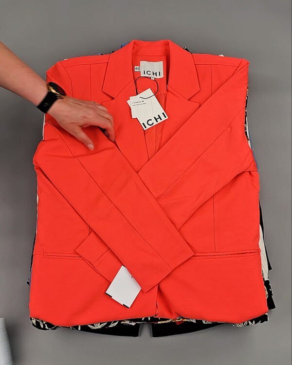 Фотография  743 - DK COMPANY Summer mix 045#13 кг оптом в Кирове и Кировской области