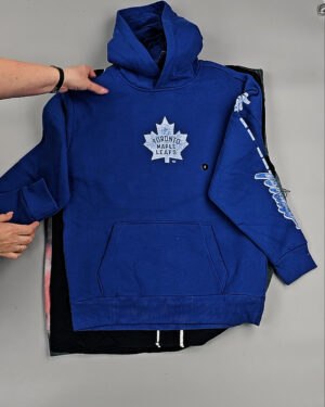 Фотография  129 - Толстовки муж HOLLISTER SW#10 кг оптом в Кирове и Кировской области