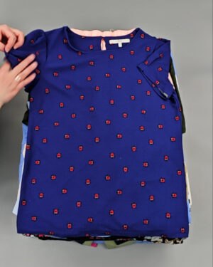 Фотография  392 - SC Summer 1 mix#20 кг оптом в Кирове и Кировской области